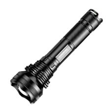 Flashlight Superfire L3-D, 2700lm, USB