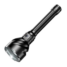 Superfire TF02 žibintuvėlis