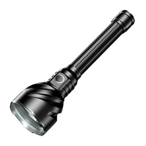 Superfire TF02 flashlight Superfire TF02 flashlight