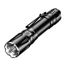 Superfire TL01-X žibintuvėlis