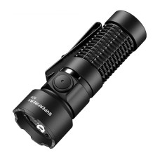 Superfire USB-C Flashlight A29