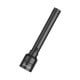 Superfire Y16 flashlight 1700lm USB-C