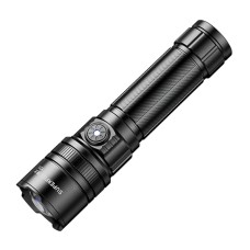 Superfire Y25 flashlight