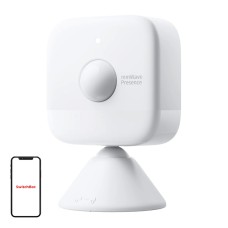 SWITCHBOT Motion Sensor