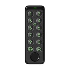 SwitchBot Keypad - touch button