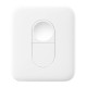 SwitchBot Remote