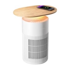 SwitchBot Air Purifier Table