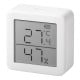 SwitchBot Thermometer and Hygrometer