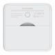 SwitchBot Thermometer and Hygrometer