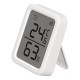SwitchBot Thermometer and Hygrometer Plus