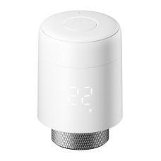 SwitchBot termostatinė galvutė