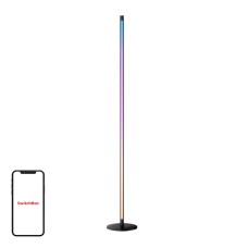 SWITCHBOT Floor Lamp RGBICWW