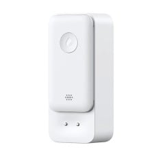 SwitchBot Water Leak Detector