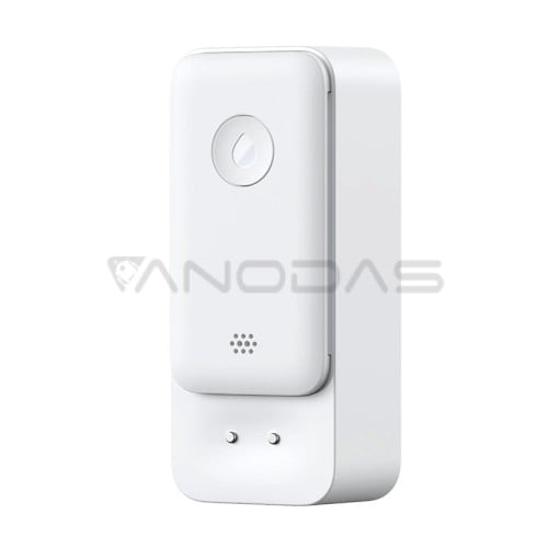 SwitchBot Water Leak Detector  SwitchBot Water Leak Detector