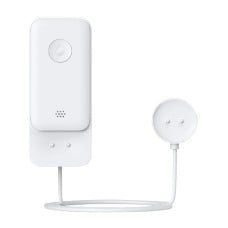 SwitchBot Water Leak Detector with cable