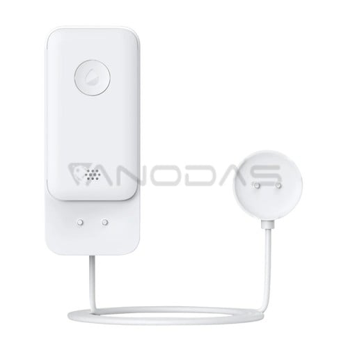 SwitchBot Water Leak Detector with cable  SwitchBot Water Leak Detector with cable