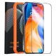 Szkło ochronne Diamond Shield / GlassGo Torras iPhone 15 Pro