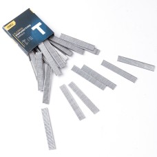 Deli Tools T tipo kabės EDL238010 2000vnt