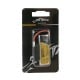 Tattu 600mAh 3.7V 30C 1S1P Molex akumuliatorius
