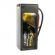 Tattu Plus 16000mAh 22.2V 15C 6S1P LiPo AS150 + XT150 akkumulátor