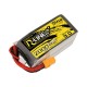 Tattu R-Line Version 3.0 battery 2000mAh 14.8V 120C 4S1P XT60