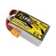 Tattu R-Line Version 3.0 battery 2000mAh 14.8V 120C 4S1P XT60