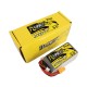 Tattu R-Line Version 3.0 battery 2000mAh 14.8V 120C 4S1P XT60