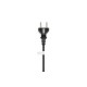 TB51 Intelligent Battery Hub AC Cable (EU)