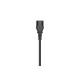 TB51 Intelligent Battery Hub AC Cable (EU)