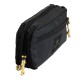 Tech Pouch PolarPro for Boreal 50L Backpack