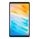 Teclast M50 MINI 8.7" 6/128 GB WIFI planšetinis kompiuteris (mėlynas)
