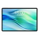 Teclast P50 11" 6/128 GB WIFI planšetinis kompiuteris (mėlynas)