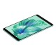 Teclast P85T 2Ghz 8" 4/64 GB 2.4+5G WiFi planšetinis kompiuteris (žalias)