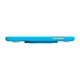 Teclast P85TKids 8" tablet 4/64 GB WIFI (blue)
