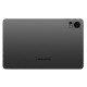 Teclast T60 12" tablet 8/256 GB WIFI LTE (gray)
