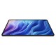 Teclast T60 12" tablet 8/256 GB WIFI LTE (gray)