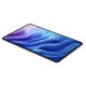 Teclast T60 12" tablet 8/256 GB WIFI LTE (gray)