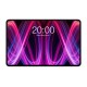 Teclast T60Plus 12'' 6/128 GB planšetinis kompiuteris (mėlynas)