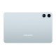 Teclast T60Plus 12'' 6/128 GB planšetinis kompiuteris (mėlynas)
