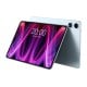 Teclast T60Plus 12'' 6/128 GB planšetinis kompiuteris (mėlynas)