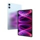 Teclast T60Plus 12'' 6/128 GB planšetinis kompiuteris (mėlynas)