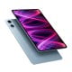 Teclast T60Plus 12'' 6/128 GB planšetinis kompiuteris (mėlynas)