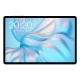 Teclast Tablet M50 10.1" 6/128 GB WIFI (blue)