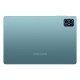 Teclast Tablet M50 10.1" 6/128 GB WIFI (blue)
