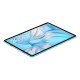 Teclast Tablet M50 10.1" 6/128 GB WIFI (blue)