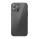 Telefono dėklas Baseus Crystal Clear for 12 Pro Max (skaidrus)