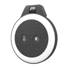 Telefono lemputė PGYTech MagGlow (juoda)