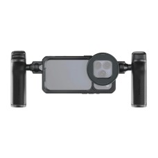 Phone Video Cage Kit PGY ProShot iPhone 17 Pro