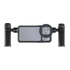 Phone Video Cage Kit PGY ProShot iPhone 17 Pro Max