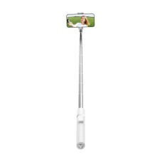 Telesin 1.8 m asmenukių laikiklis / trikojis